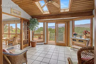1040 Dark Horse Dr, Colorado Springs, CO 80919 - Photo 20