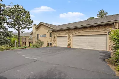1040 Dark Horse Drive, Colorado Springs, CO 80919 - Photo 12