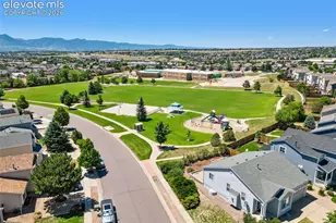 7104 Prairie Wind Dr, Colorado Springs, CO 80923 - Photo 34