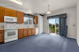 7104 Prairie Wind Dr, Colorado Springs, CO 80923 - Photo 12