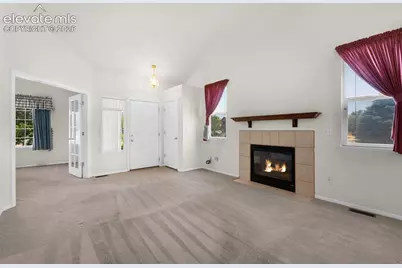 7104 Prairie Wind Drive, Colorado Springs, CO 80923 - Photo 8
