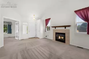 7104 Prairie Wind Dr, Colorado Springs, CO 80923 - Photo 8