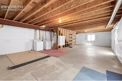 7104 Prairie Wind Drive, Colorado Springs, CO 80923 - Photo 26