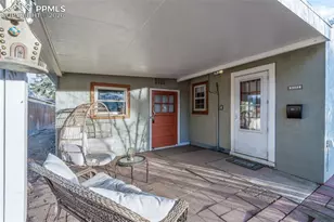 3101 N Arcadia St, Colorado Springs, CO 80907 - Photo 24