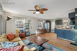 3101 N Arcadia St, Colorado Springs, CO 80907 - Photo 8