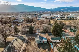 3101 N Arcadia St, Colorado Springs, CO 80907 - Photo 36