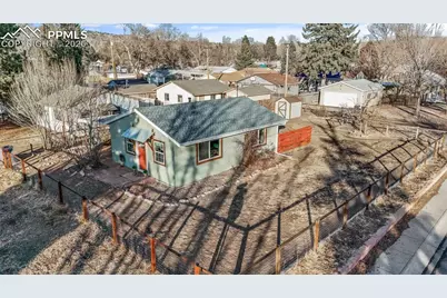 3101 N Arcadia Street, Colorado Springs, CO 80907 - Photo 28