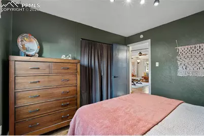 3101 N Arcadia Street, Colorado Springs, CO 80907 - Photo 18