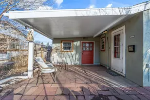 3101 N Arcadia St, Colorado Springs, CO 80907 - Photo 22