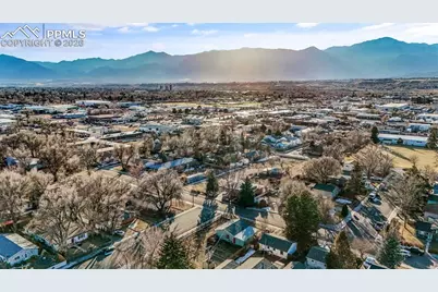 3101 N Arcadia Street, Colorado Springs, CO 80907 - Photo 34