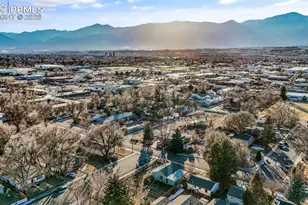 3101 N Arcadia St, Colorado Springs, CO 80907 - Photo 34