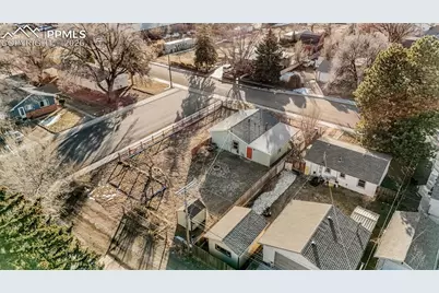 3101 N Arcadia Street, Colorado Springs, CO 80907 - Photo 32