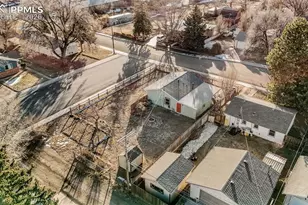 3101 N Arcadia St, Colorado Springs, CO 80907 - Photo 32