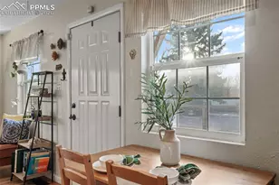 3101 N Arcadia St, Colorado Springs, CO 80907 - Photo 6