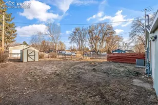 3101 N Arcadia St, Colorado Springs, CO 80907 - Photo 30