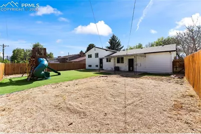 1023 Fosdick Drive, Colorado Springs, CO 80909 - Photo 30