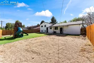 1023 Fosdick Dr, Colorado Springs, CO 80909 - Photo 30
