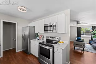 1023 Fosdick Dr, Colorado Springs, CO 80909 - Photo 10
