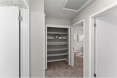 1023 Fosdick Drive, Colorado Springs, CO 80909 - Photo 12