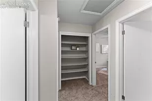 1023 Fosdick Dr, Colorado Springs, CO 80909 - Photo 12