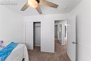 1023 Fosdick Dr, Colorado Springs, CO 80909 - Photo 20