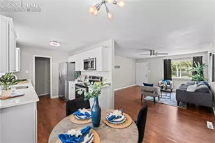 1023 Fosdick Dr, Colorado Springs, CO 80909 - Photo 8