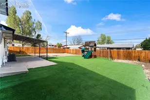 1023 Fosdick Dr, Colorado Springs, CO 80909 - Photo 28