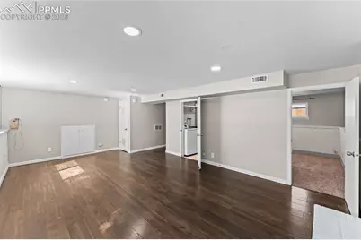 1023 Fosdick Drive, Colorado Springs, CO 80909 - Photo 22