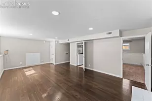 1023 Fosdick Dr, Colorado Springs, CO 80909 - Photo 22