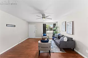 1023 Fosdick Dr, Colorado Springs, CO 80909 - Photo 6