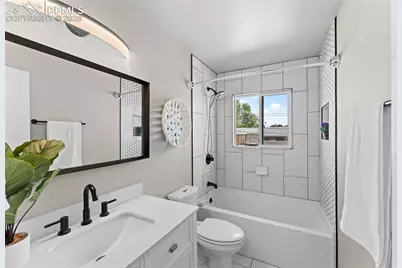 1023 Fosdick Drive, Colorado Springs, CO 80909 - Photo 14