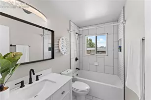 1023 Fosdick Dr, Colorado Springs, CO 80909 - Photo 14