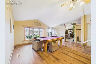 206 Lucille Street, Avondale, CO 81022 - Photo 26