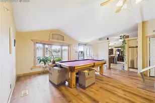 206 Lucille St, Avondale, CO 81022 - Photo 26