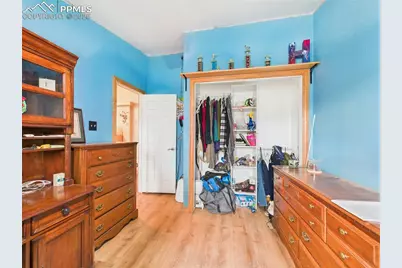 206 Lucille Street, Avondale, CO 81022 - Photo 28