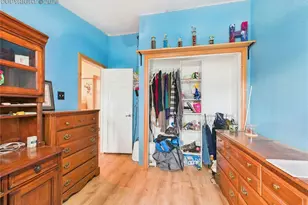 206 Lucille St, Avondale, CO 81022 - Photo 28