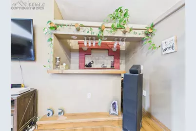 206 Lucille Street, Avondale, CO 81022 - Photo 8