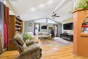 206 Lucille St, Avondale, CO 81022 - Photo 10