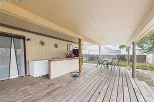 206 Lucille St, Avondale, CO 81022 - Photo 32