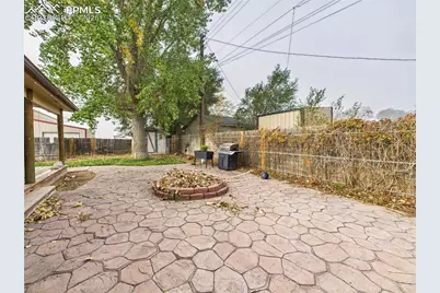 206 Lucille Street, Avondale, CO 81022 - Photo 34