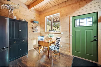 213 Willow Road, Divide, CO 80814 - Photo 8
