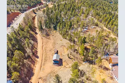 213 Willow Road, Divide, CO 80814 - Photo 42
