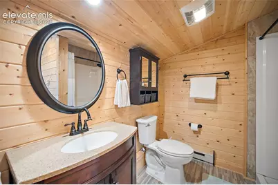 213 Willow Road, Divide, CO 80814 - Photo 18