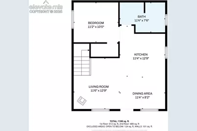 213 Willow Road, Divide, CO 80814 - Photo 36