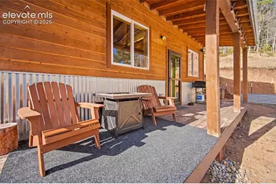 213 Willow Road, Divide, CO 80814 - Photo 6