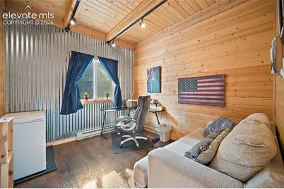 213 Willow Road, Divide, CO 80814 - Photo 30