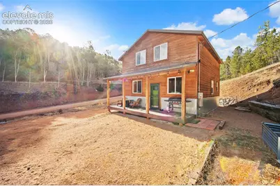 213 Willow Road, Divide, CO 80814 - Photo 50