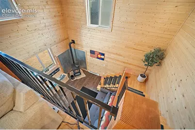 213 Willow Road, Divide, CO 80814 - Photo 20