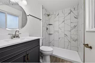 1926 Montezuma Drive, Colorado Springs, CO 80910 - Photo 14