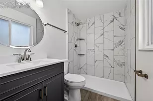 1926 Montezuma Dr, Colorado Springs, CO 80910 - Photo 14